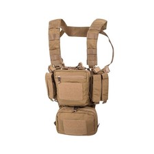 Softair helikon training mini - helikon,
