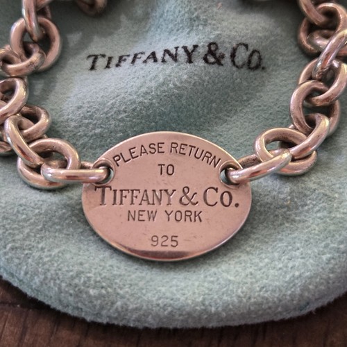 Tiffany return to - co,