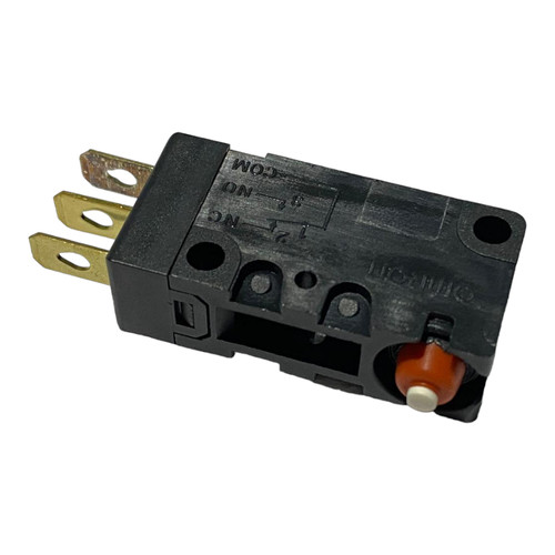 Micro interrutore switch - micro,