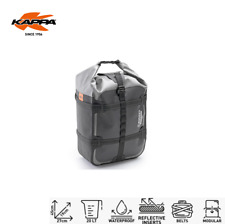 KAPPA Borsa Laterale Singola o