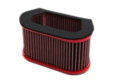 FILTRO SPORTIVO ARIA BMC FM162/04 YAMAHA YZF-R1 ANNO 1998-1999-2000-2001