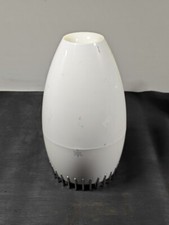 JBL ENCOUNTER Altoparlante - Non Funzionante, Con Difetti, Senza Scatola