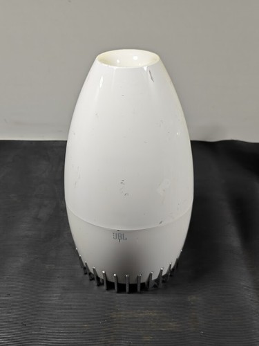 Altoparlante jbl encounter - altoparlante,