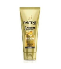 x3 Balsamo 3 Minute Miracle