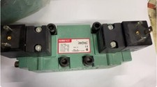 1PZ NUOVO PER Valvola