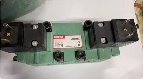 1pz nuovo per valvola - 1pz,