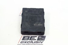 Audi TT 8S Cabrio 2.0 TFSI