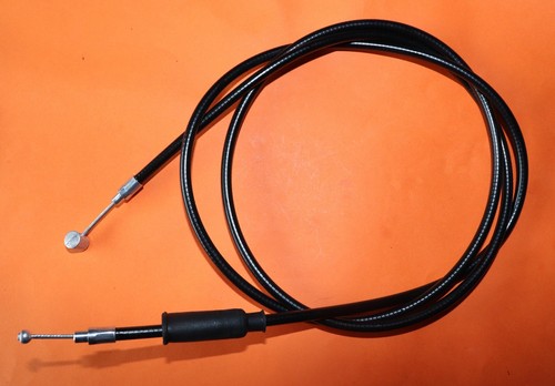 Bsa a65f a65l cavo - a65f,