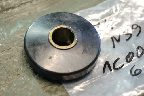 Silentblock noname piccolo per - noname,