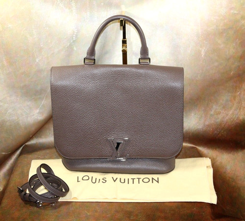 Louis vuitton ottimo usato - ottimo,