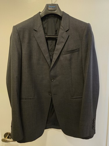 Giacca blazer uomo emporio - blazer,
