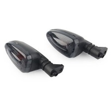 2 pezzi luci di direzione