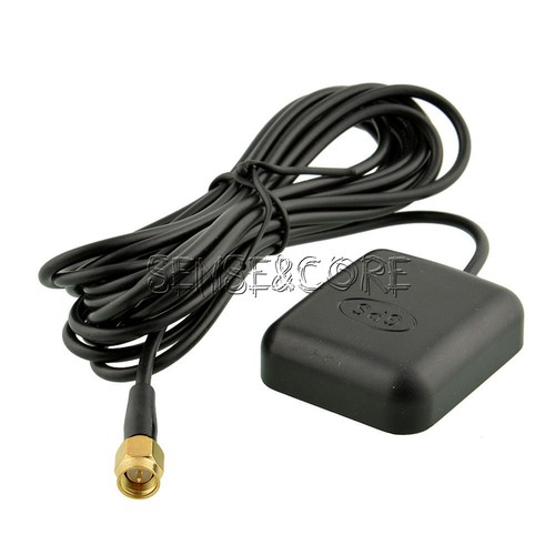 28db guadagno 1575 42mhz - 28db, 1575.42mhz