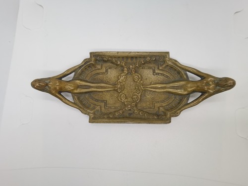 Piattino posacenere - , o