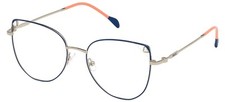 Emilio Pucci EP 5140 020