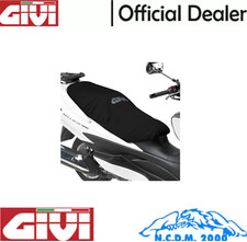 COPRISELLA IMPERMEABILE