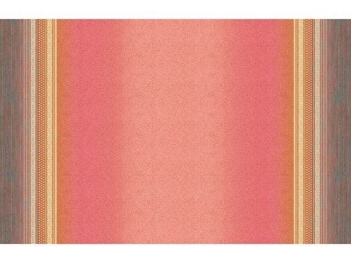 Bassetti granfoulard nabucco - bassetti,