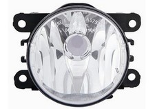 RENAULT CLIO 11/2012-  FANALE