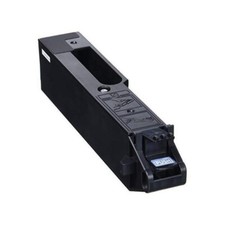 VASCHETTA RICOH 405663