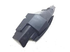 CARENA COPERCHIO PROTEZIONE CALORE MARMITTA KAWASAKI ZX-6R NINJA 636 2005