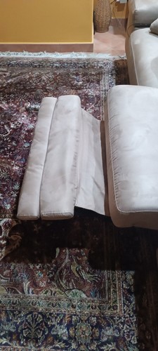 Divano poltronesofà - divano,