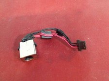 Original Power Strom Netz
