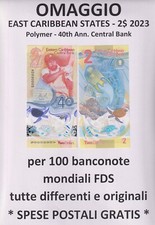 Svendita sottocosto 100 - sottocosto,