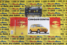 MC*HOT HITS SUMMER DANCE COMPILATION LOS DEL MAR DIGITAL BOY BROWN CO.RO TIME**