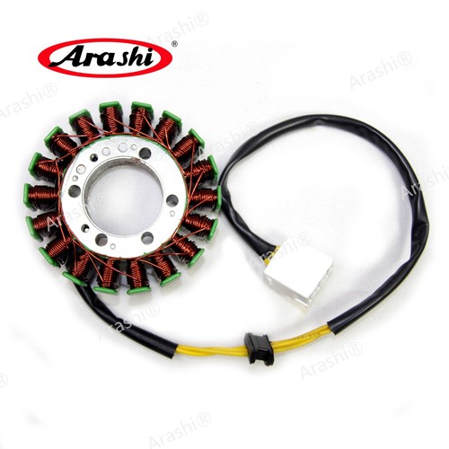 Per kawasaki z1000 2007 - kawasaki,