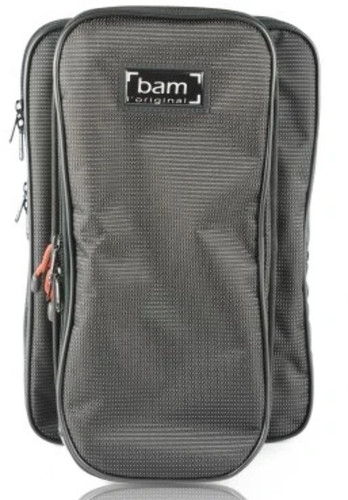 Bam traveler custodia - bam,