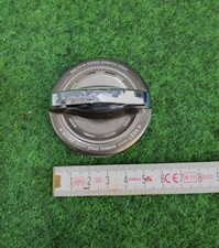 Manopola freno shimano - manopola,
