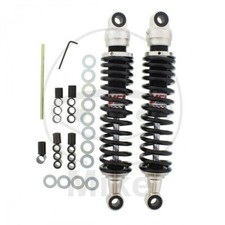 POST SHOCK ABSORBERS