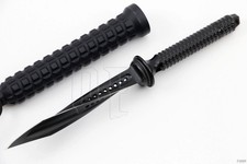 COLTELLO JAGDKOMMANDO FATTO A