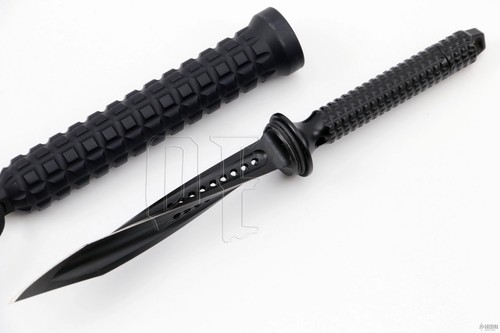 Coltello jagdkommando fatto - coltello, a