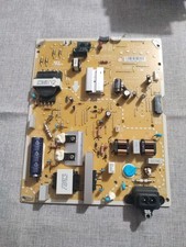 EAX68248011 (1.9) EAY65169911