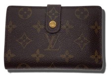 Portafoglio LOUIS VUITTON