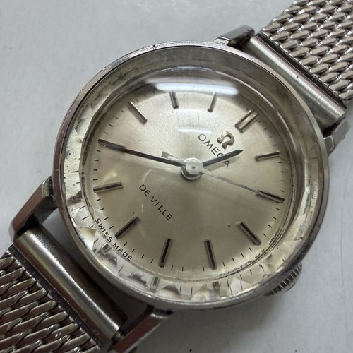 Orologio donna vintage - orologio,