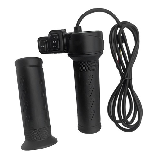 Acceleratore velocità abs - acceleratore,