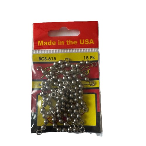Brad bcs 615 catena - bcs-615, di