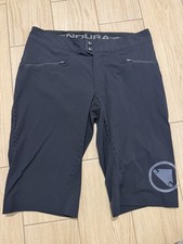 ENDURA Pantaloncino shorts