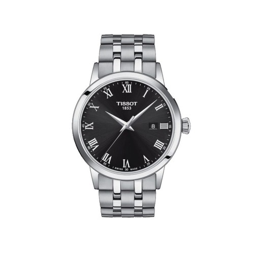 Orologio tissot classic dream - orologio,