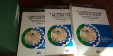   L' impresa motore dello