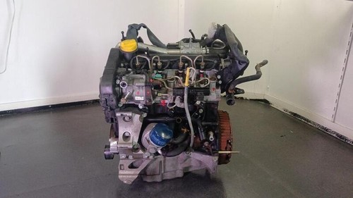 K9ka7 motore renault clio 5 - k9ka7, 1.5