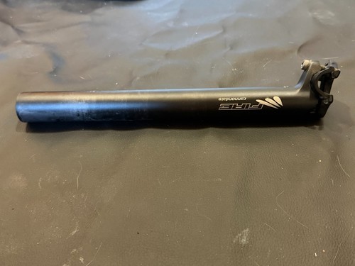 Cannondale fire seatpost - cannondale,