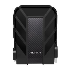 ADATA HD710 Pro - Disco Rigido