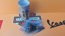 ALBERO PRIMARIO PIAGGIO VESPA 3 MARCE PK 50 XL R RUSH VESPA 50 N ORIGINALE