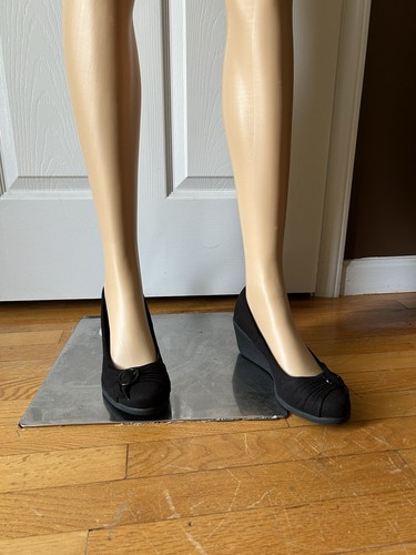 Dexflex comfort scamosciato - comfort,