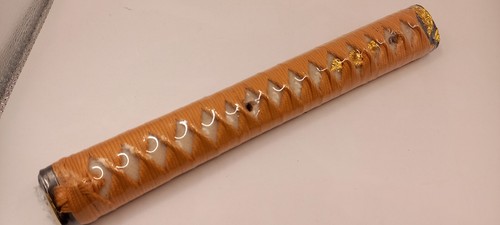 Tsuka per iaito katana spada - katana,