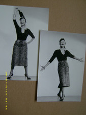 foto caterina valente