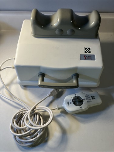 Sun ancon harmony sdm 323 - sun,